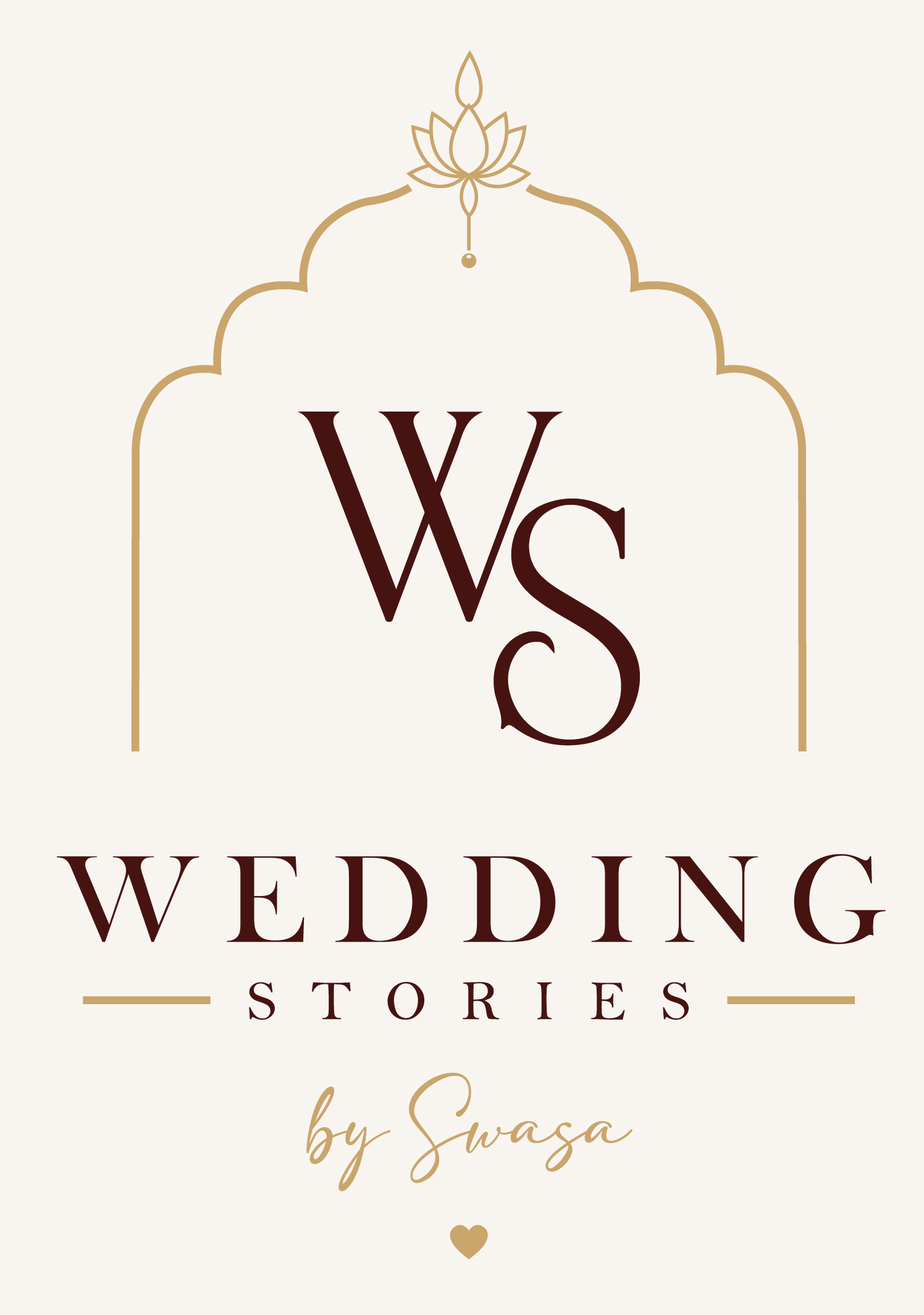 Wedding Stories by Swasa in Hyderabad